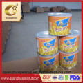 New Crop and Best Quality Roasted Spicy Peanut Kernels
